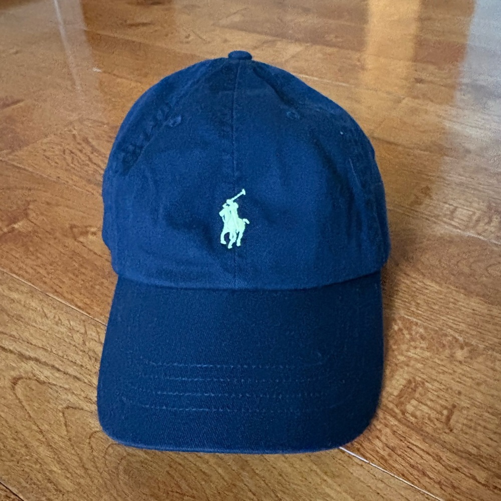 Polo Ralph Lauren - Core Classic Sport Cap